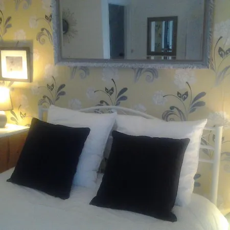Chambres Dhotes La Charrue Mareuil en Perigord