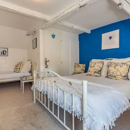 Chambres Dhotes La Charrue * Mareuil en Perigord