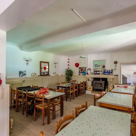 Chambres Dhotes La Charrue Mareuil en Perigord