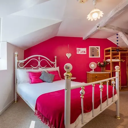 Chambres Dhotes La Charrue Mareuil en Perigord